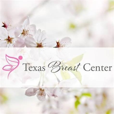 Texas Breast Center Waxahachie Tx