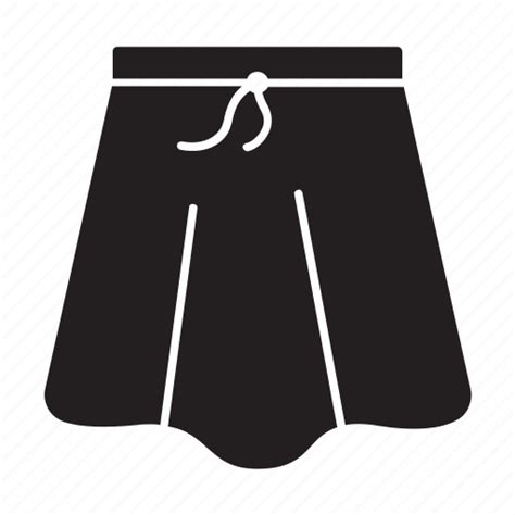 Fashion Mini Skirt Style Icon Download On Iconfinder