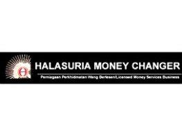 We present the changer4u api for payouts. Halasuria, Paradigm Mall, Money Changer in Petaling Jaya