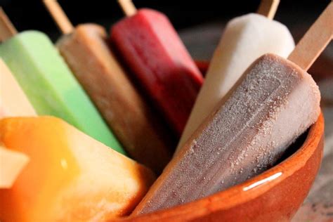 Paleta De Hielo Maxi Paletas Fiestas Y Eventos 777 En Mercado Libre