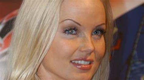 Silvia Saint Prima COOL