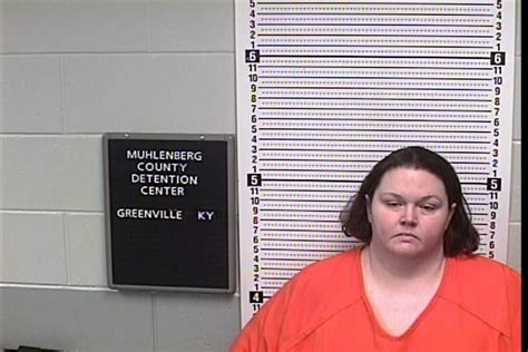 Green River Correctional Officer Charged With Sodomy