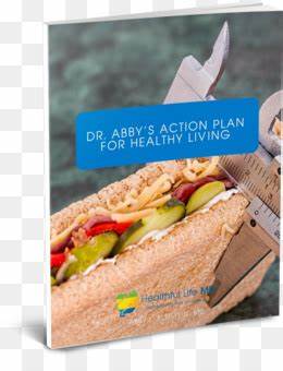 Диеты потеря веса потеря веса , психология, диеты потеря веса , психология, диеты Диеты потеря веса