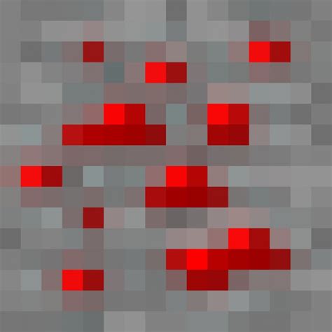 365 transparent 28 transparent glass 13 transparent skin 11 transparent stone 11 transparent man 10 transparent block 10 transparent mobeditor 8 transparent @ 2dimage 8 transparent chest 7 minecraft redstone collection of 20 free cliparts and images with a transparent background. Minecraft Mods Redstone Ore Item - Pixel Art - Coal ...