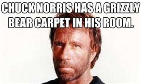 Pin By Blue Cheese On Chuck Norris Memes Without Bottom Text Chuck