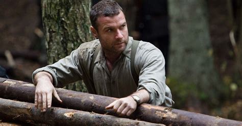The Best Survival Movies Ever Made
