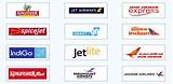 Images of Best Site To Book Domestic Flights In Usa