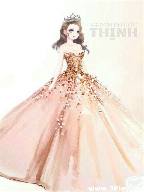 Dibujo de justin bieber a lapiz facil archivos | imagenes. Pin by Lili Guzmán on Transfer para Gelatinas (With images ...