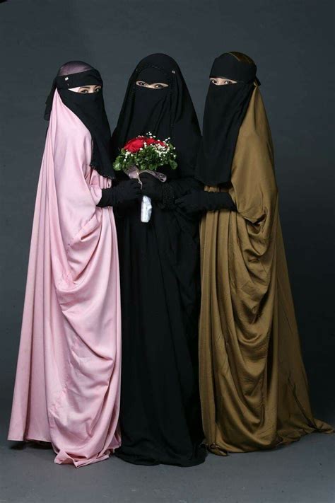 pin by riley on purdah beautiful hijab fashion nun dress