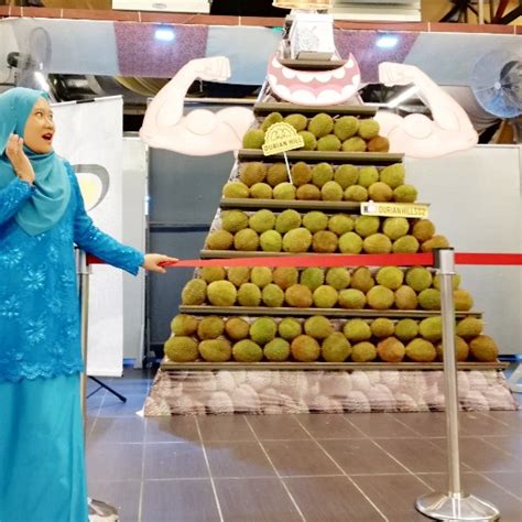 Buka puasa buffet dinner 2019. IFTAR SESAMA 2019 BUKA PUASA BUFFET RAMADAN MURAH DI BANGI ...