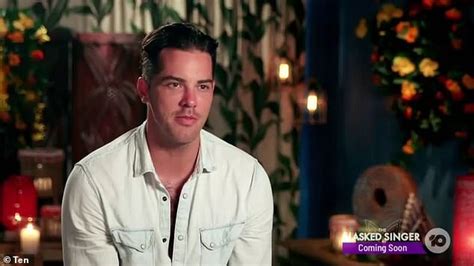 Jake Ellis Leaves Fans Divided On Bachelor In Paradise After His