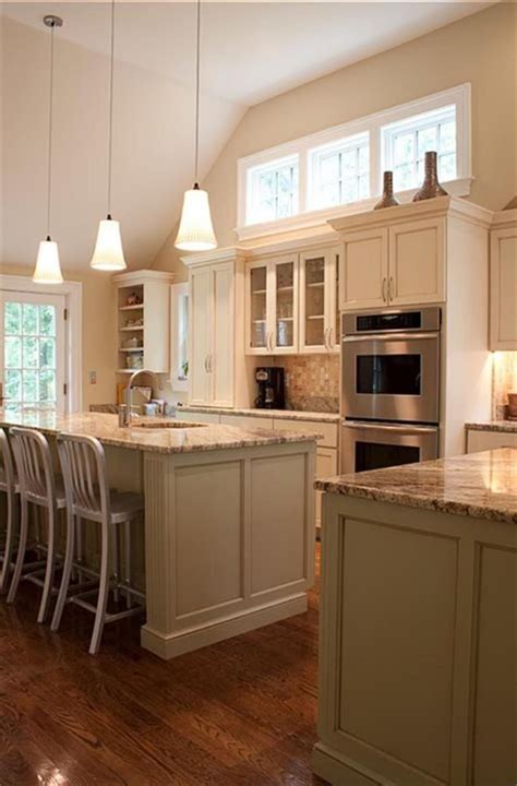 What Is A Popular Paint Color For Kitchens Kitchen Kapital