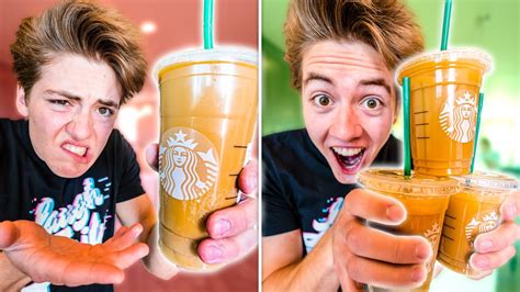 Testing 5 BANNED TikTok Life Hacks! - YouTube