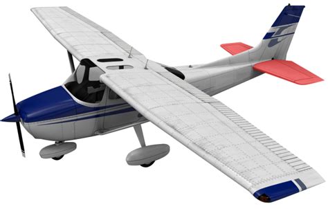 Cessna172 Elevators Stratus Pro Sky4pilots