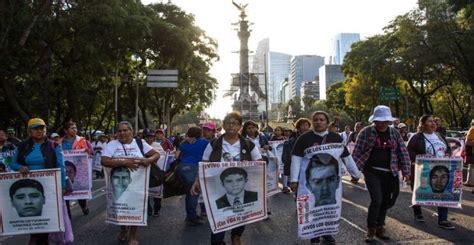 Juez Libera Al Mochomo Vinculado Al Caso Ayotzinapa Y La Fgr Lo Detiene Otra Vez