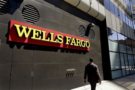 Debit cards from wells fargo make for easy access at more than 13,000 atms. Wells Fargo fires 5,300 people for opening millions of ...