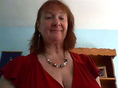 Wandering Glen 65 From Harwich Is A Local Granny Looking For Casual