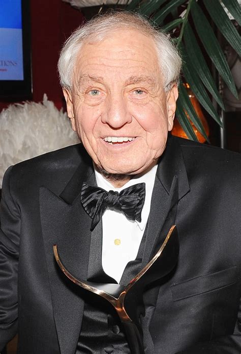 Garry Marshall Dead Pretty Woman Director Was 81 Us Weekly