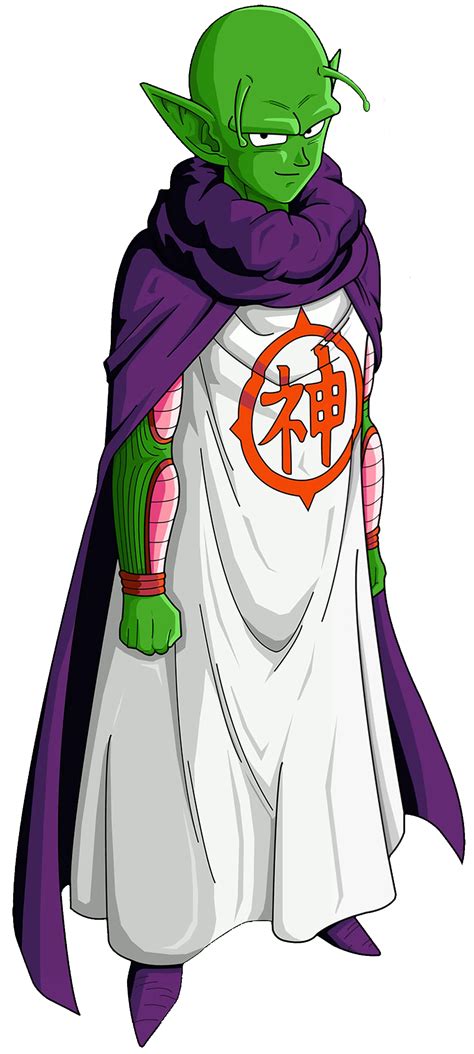 1 overview 1.1 summary 1.2 production 1.3 plot and evolution 1.4 recurring. Dende | Heroes Wiki | FANDOM powered by Wikia