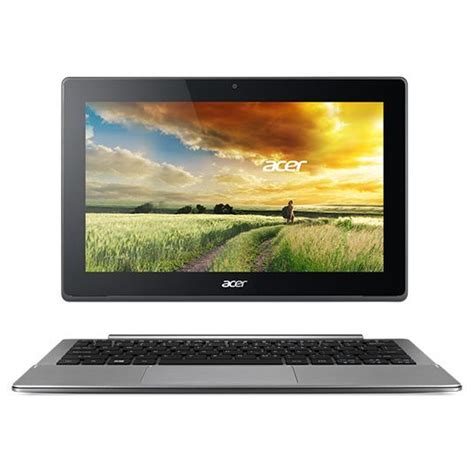 Acer Aspire Sw5 173 64v0 Ntg2ter004 Laptop Specifications
