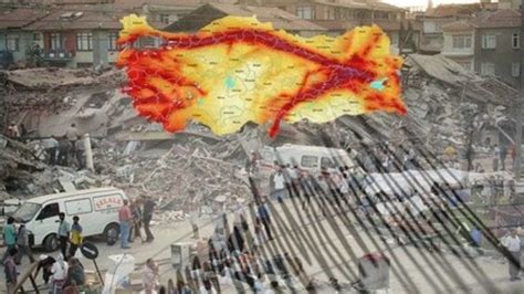 We did not find results for: Deprem ve Tsunami Riski Yanı Başımızda - Sivil Sayfalar