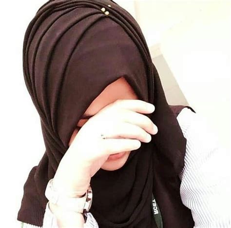 Beautiful Islamic Girls Wallpapers Top Free Beautiful Islamic Girls Backgrounds Wallpaperaccess