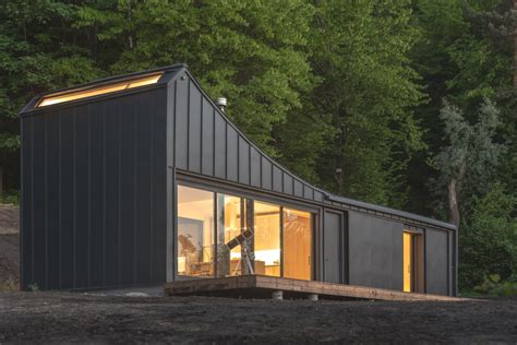 We did not find results for: Why Shipping Container Homes Are Trending In Florida ...