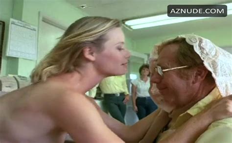 Susan Dey Breasts Scene In Echo Park Aznude