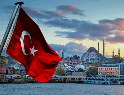 500+ belangrijke links over turkije. Turkije: Schengenvisum en medische reisverzekering voor ...