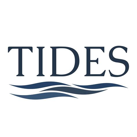 Tides | Danville CA