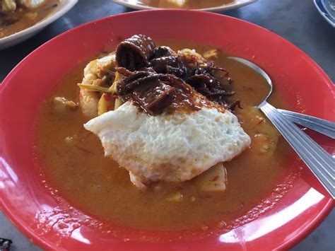 Untuk mengelakkan rasa kecewa, anda boleh memilih daripada 37 tempat makan menarik di kuala lumpur seperti yang disenarikan dalam artikel ni. 25 Tempat Makan Best Di Klang (2021) - Saji.my
