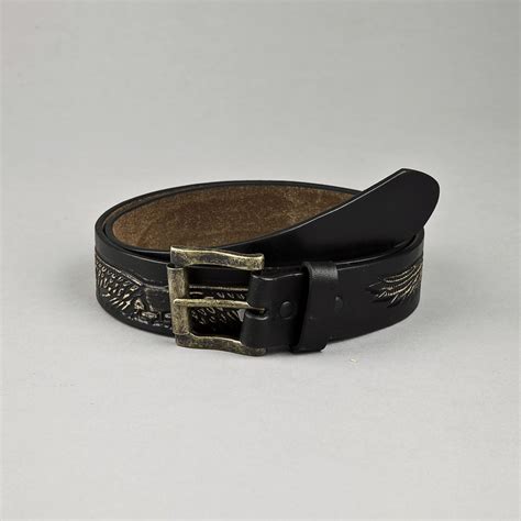 Wrangler Mens Tubular Braided Belt Clothing Shoes And Jewelry Bags