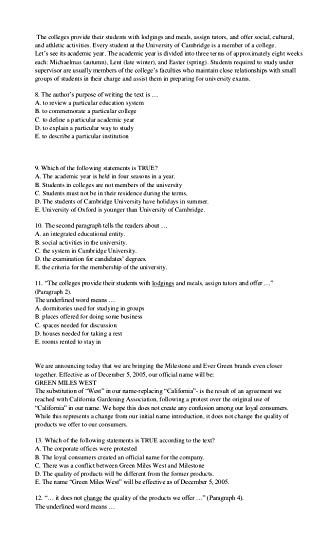 Komentar sepenuhnya menjadi tanggung jawab komentator seperti diatur dalam uu ite. Contoh Pro Dan Kontra Tentang Game / 4 Contoh Teks Debat ...