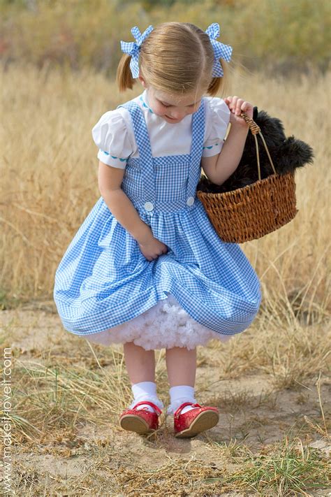We did not find results for: Halloween 2014: Dorothy (from "Wizard of Oz") | Make It ...