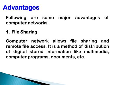 Advantages And Disadvantages Of Network Diagrams In Project Management