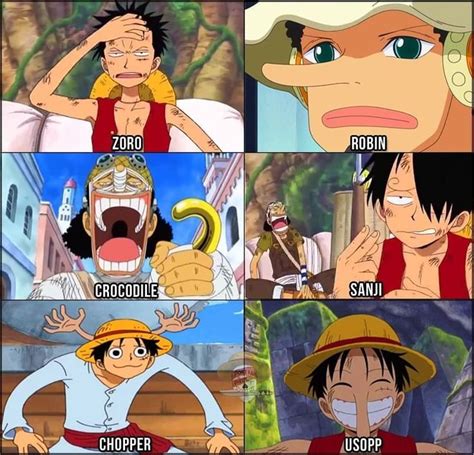 Pin By Jouis On Anime One Piece Funny One Piece Comic One Piece Fanart