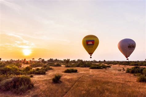 Check spelling or type a new query. Sunrise or Sunset Hot Air Balloon Ride | UNSEENTRA