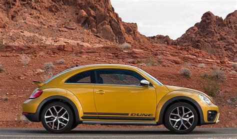 Vw Adds Two New Models To Legacy Of Limited Edition Beetles Ebay
