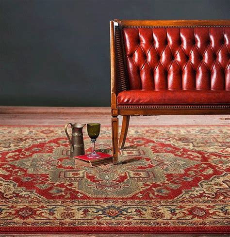 60 Best Carpet Inspiration Images For You