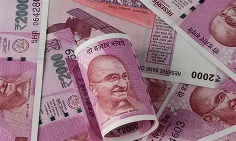 Currency Update Today Indian Rupee Against The Foreign Currencies On