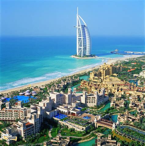 في هذا الدليل ساقدم لكم اهم اماكن سياحية في فلوريدا والتى يمكن زيارتها عند القيام برحلة سياحية إلى فلوريدا ، والمدينة التى اتحدث عنها في نبذه مختصر إحدى ولايات أمريكا وتشتهر بإطلاق وكالة ناسا للفضاء معظم المركبات الفضائية التابعة لها من على أرضها ، وفيها. اماكن سياحية في دبي