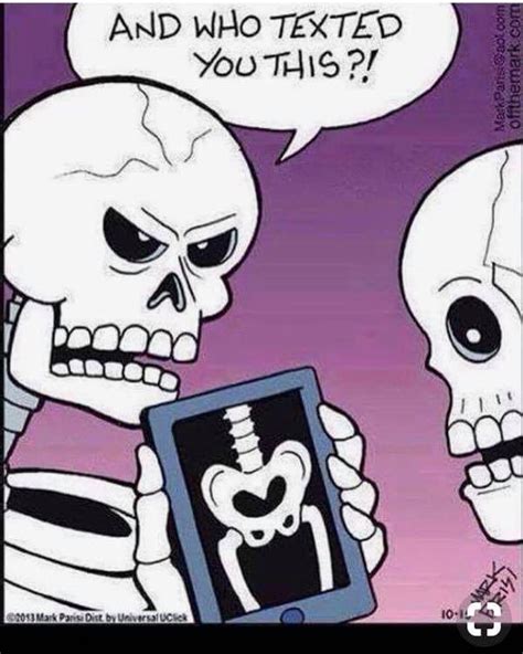 Funny Bones Halloween Jokes Funny Pictures Halloween Funny