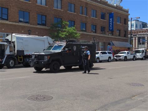 CrimeWatchMpls on Twitter: