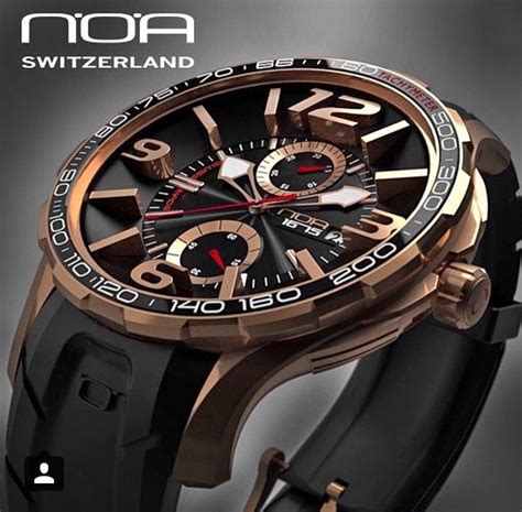 Pin By Ceez On Watch Game Watches For Men Luxury Watches For Men