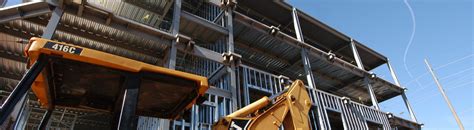 The licensee's full name, birth date, and driver license number should be included along with their. Permits & Licenses - City of Decatur, Alabama