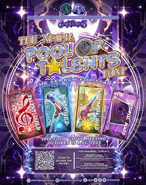 𝑬𝒏𝒗𝒊𝒔𝒊𝒐𝒏 𝒈𝒖𝒊𝒍𝒅𝒔 𝒂𝒔 𝒕𝒉𝒆 𝒄𝒐𝒏𝒔𝒕𝒆𝒍𝒍𝒂𝒕𝒊𝒐𝒏𝒔 𝒊𝒏 𝒚𝒐𝒖𝒓 𝒑𝒆𝒓𝒔𝒐𝒏𝒂𝒍 𝒏𝒊𝒈𝒉𝒕 𝒔𝒌𝒚, 𝒆𝒂𝒄𝒉