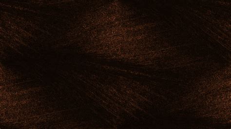 Brown Smooth Seamless Background Free Stock Photo Public Domain Pictures