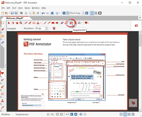Jul 31, 2019 · web soil survey (wss) provides soil data and information produced by the national cooperative soil survey. Taking Snapshots of Parts of a Document - PDF Annotator
