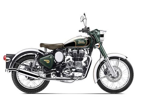 Royal enfield classic 500 looks. Royal Enfield Classic 500 Chrome Edition Price, Specs ...
