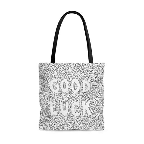 Good Luck With Bookin That Stage U Speak Of Rihanna Tweet Tote Bag Joe John Sanchez Iii